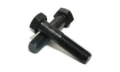 ASTM A320 Grade L7 Bolts