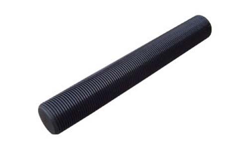 ASTM A320 Grade L7 Threaded Rods